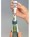 Extech PH110 Waterproof Refillable ExStik pH Meter