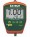 Extech PH220-C Waterproof Palm pH Meter