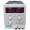 Protek 1805 Single 0 - 18V @ 0-5 Amp