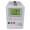 Protek 3030 Single Power Supply with Digital Displ...