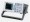 Protek 6810CN 100Ms/S Digital Storage Oscilloscope