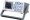 Protek 6810MN 100Ms/S Digital Storage Oscilloscope