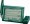 Extech RH520 Hygro-Thermometer