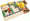 Elenco SC-300 Snap Circuits Standard