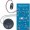 Elenco SP-1A Practical Soldering Project Kit