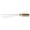 Elenco ST-101B Phillips #0 x 3 Screwdriver