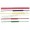 Elenco ST-13 Universal Alignment Tool Set