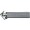 Elenco ST-300 Round Cable Slitting Tool