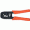 Elenco ST-568 Modular Crimping Tool