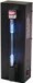 Elenco STPS-1  Spectrum Tube Power Supply