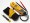 Fluke T5-H5-1AC KIT/US Voltage Continuity and Curr...