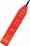 Elenco TP-20 Tone Probe