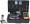 Elenco TK-1000 Deluxe Electronic Tool Kit