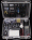 Elenco XK-700 Deluxe Digital / Analog Trainer