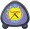 Elenco AK-220 Talking Clock Kit