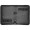 Elenco C-20 Small Zipper Case
