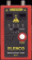 Elenco DCT-1 TeleCom Data Tester