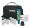 Extech EC510 Waterproof ExStik II pH/Conductivity ...