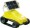 Elenco 110-MC Seibun Mars Crawler