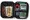 Extech TK30 True RMS Professional Electrical/HVAC ...