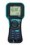 Fluke ISO-PLUS LEM Contractor and service technici...