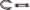 Elenco JW-30 Jumper Wire Kit