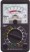 Elenco M-105 Compact VOM