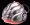 Elenco MR-1010 LineBotz