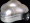Elenco MR-1017 PicoBotz