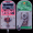 Elenco MX-902T Electric-Powered Motor & Genera...