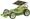 Elenco OWI-6577 KNIGHT INVADER