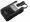 Tektronix TOP200 Optical Power Meter