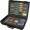 Elenco SC-300R Snap Circuits Training Program