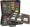 Elenco SC-500R Snap Circuits Pro Training Program
