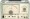 Elenco SG-9200 Audio Generator