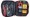 Extech TK34 General Purpose Electrical/HVAC DMM Ki...