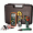 Extech TK430-IR Industrial Troubleshooting Kit