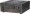 Elenco XP-603 Variable DC Voltage Power Supply