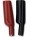 Extech TL807 Insulated Alligator Clips