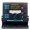 Fluke UNILAPISO5kv LEM Insulation Tester