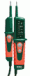 Extech VT10 Multifunction Voltage and Continuity T...