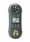 Extech 45160 3-in-1 Humidity Temperature and Airfl...