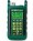 Extech MO510 MicroMeter Optical Power Meter with 8...