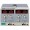 Protek 3032B Dual Output DC Variable Power Supply ...