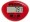 Wavetek Meterman TPP1 Pocket Digital Thermometers ...