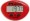Wavetek Meterman TPP2 Pocket Digital Thermometers ...