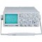 Protek 6510 Dual Trace Dual Timebase 100MHz Oscilloscope