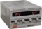 HY-3020E MASTECH Variable Single Output DC Power Supply Digital 0 to 30V @ 0- 20A