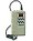 Extech 380340 Battery Operated Datalogger