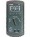 Extech 42311 Type J Calibrator Thermometer